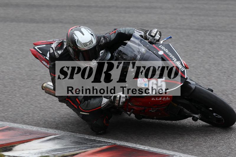 Archiv-2022/13 25.04.2022 Plüss Moto Sport ADR/Freies Fahren/65